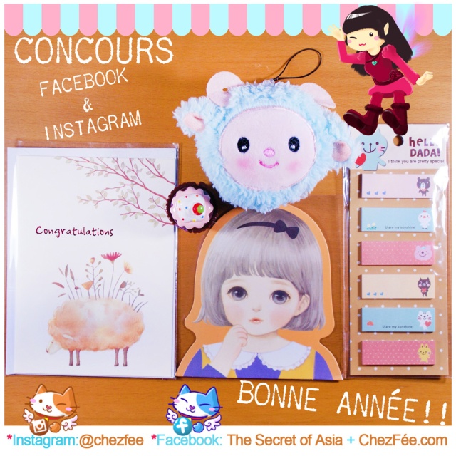concours-kawaii-boutique-chezfee-com-2014-facebook