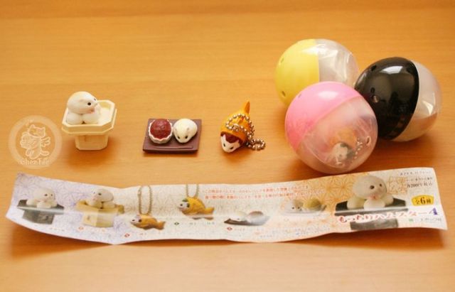 boutique-kawaii-shop-france-chezfee-com-gashapon-capsule-japonais-hamster-mochi