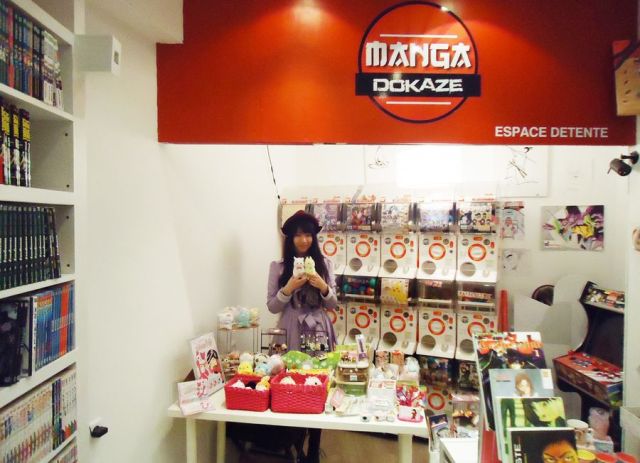 samedi-kawaii-boutique-shop-france-chezfee-com-lille-manga-dokaze4