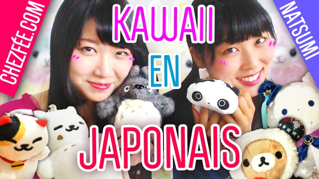 boutique-kawaii-cute-mignon-chezfee-com-avec-natsumi-kawaii-au-japon