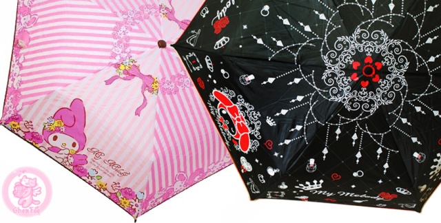 boutique-kawaii-france-lille-chezfee-com-parapluie-umbrella-sanrio-my-melody-sweet-gothic-lolita