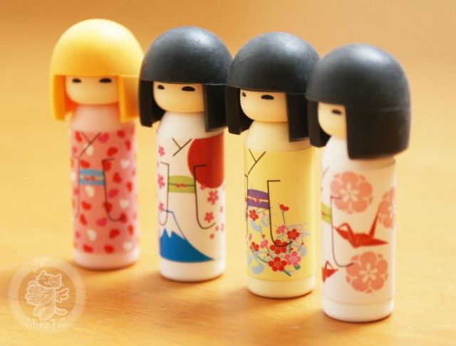 boutique-kawaii-shop-en-ligne-chezfee-com-cute-papeterie-gomme-eraser-iwako-japonaise-wagashi-kokeshi-fille