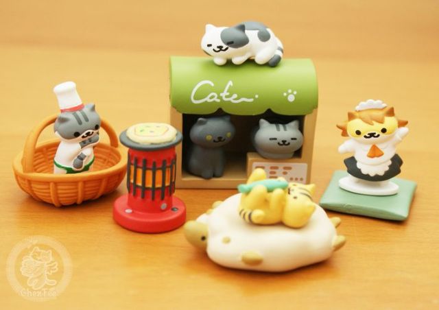 boutique-kawaii-shop-france-chezfee-com-gachapon-japonais-cat-neko-atsume-figurine
